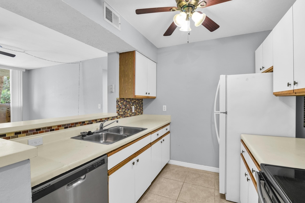 3995 W Mcnab Road - Photo 7