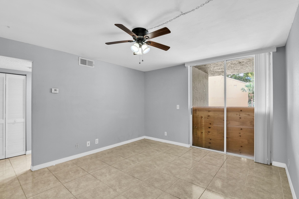 3995 W Mcnab Road - Photo 12