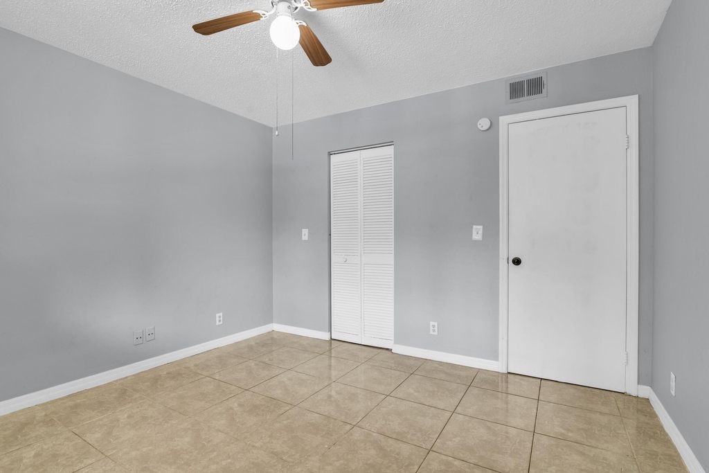 3995 W Mcnab Road - Photo 27
