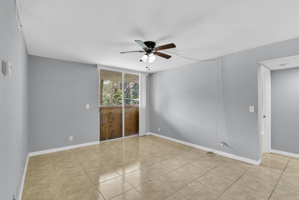 3995 W Mcnab Road - Photo 11