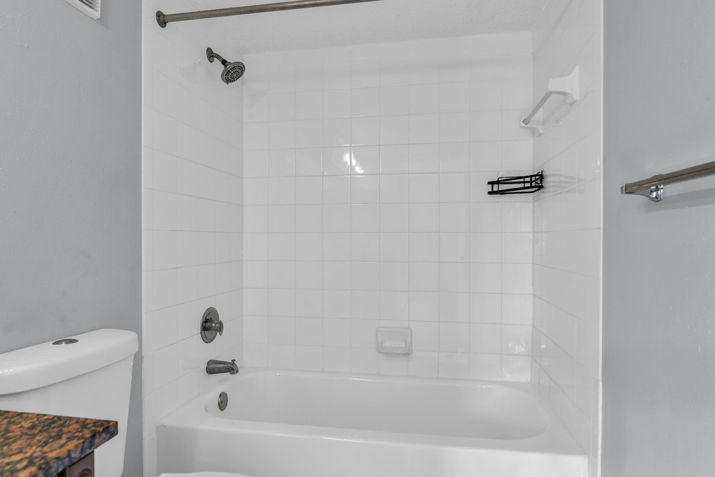 3995 W Mcnab Road - Photo 24