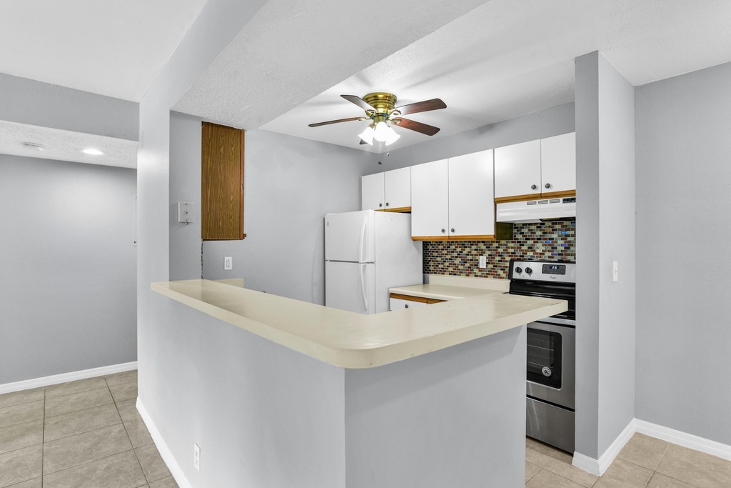 3995 W Mcnab Road - Photo 16