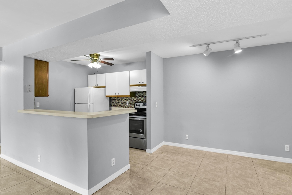 3995 W Mcnab Road - Photo 6