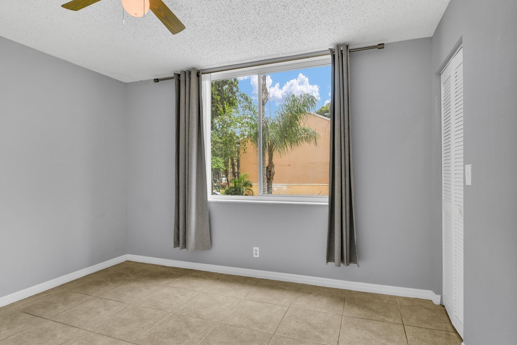 3995 W Mcnab Road - Photo 20