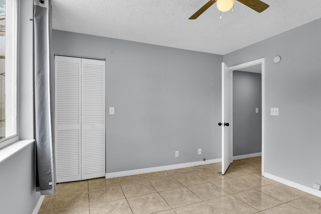 3995 W Mcnab Road - Photo 18