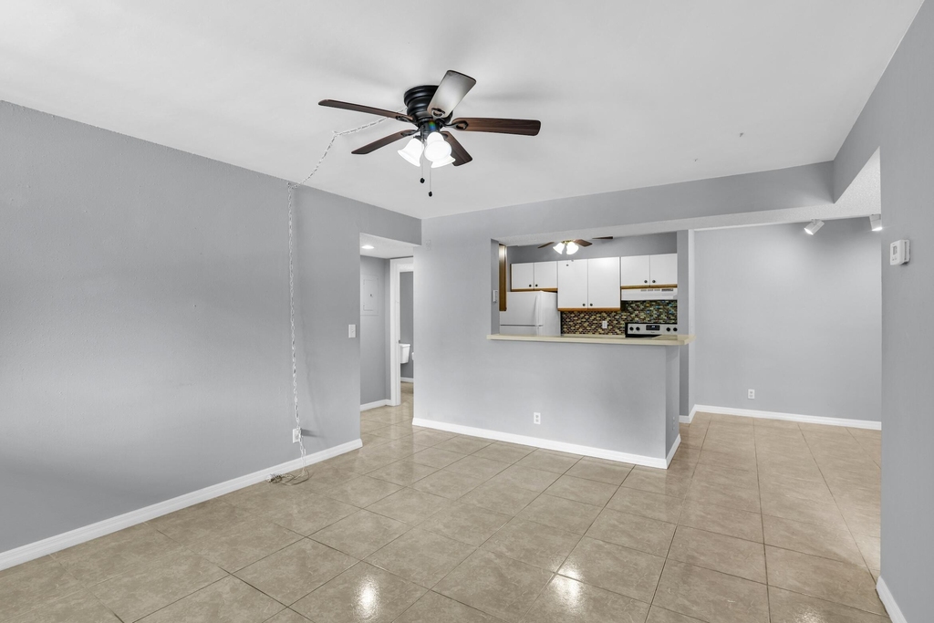 3995 W Mcnab Road - Photo 0