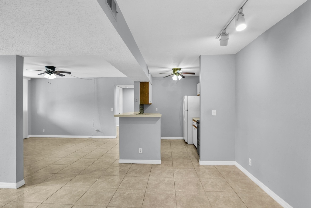 3995 W Mcnab Road - Photo 2