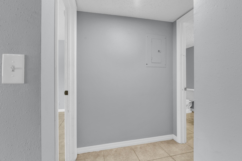 3995 W Mcnab Road - Photo 25