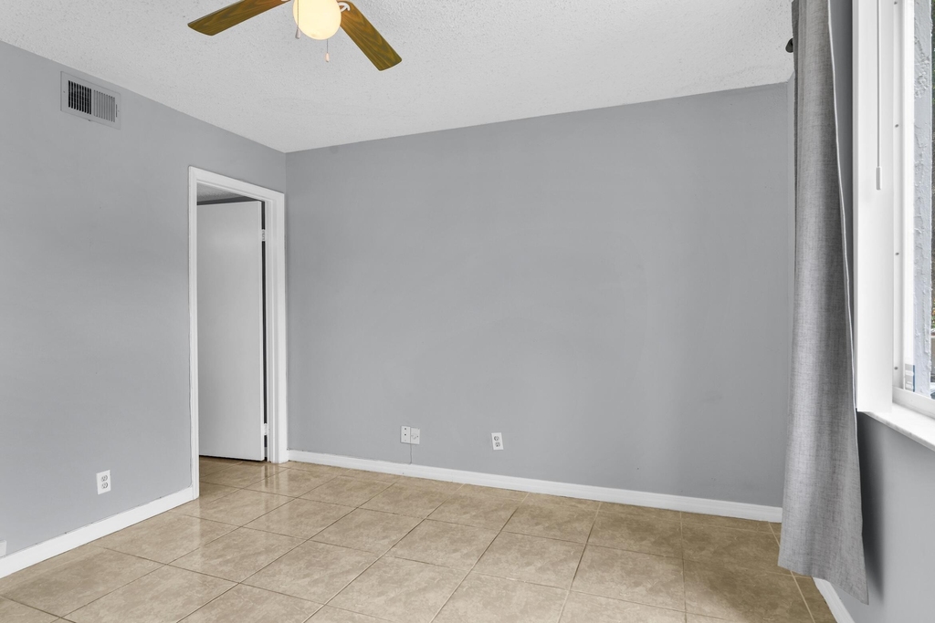 3995 W Mcnab Road - Photo 19