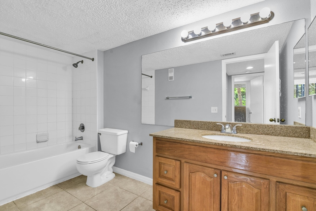 3995 W Mcnab Road - Photo 32