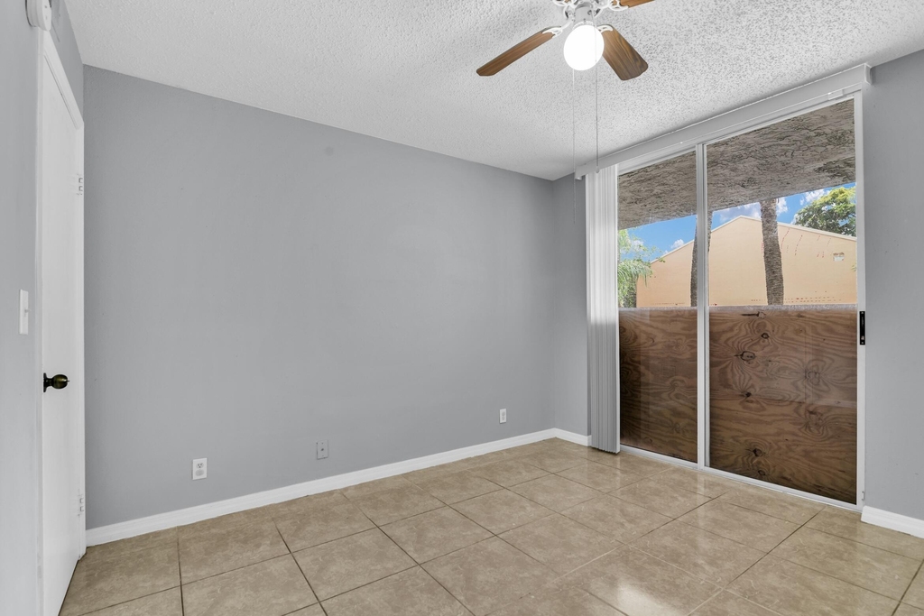 3995 W Mcnab Road - Photo 29
