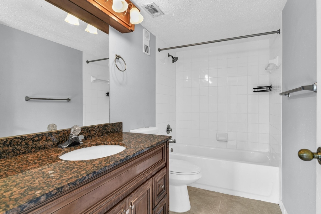 3995 W Mcnab Road - Photo 23
