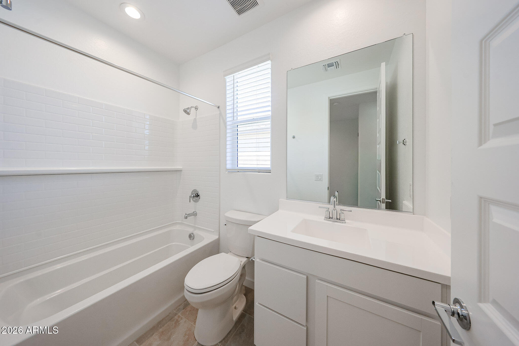 17351 W Gray Fox Trail - Photo 13