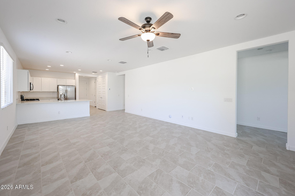 17351 W Gray Fox Trail - Photo 3