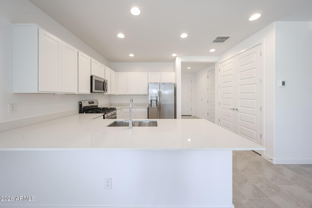 17351 W Gray Fox Trail - Photo 2