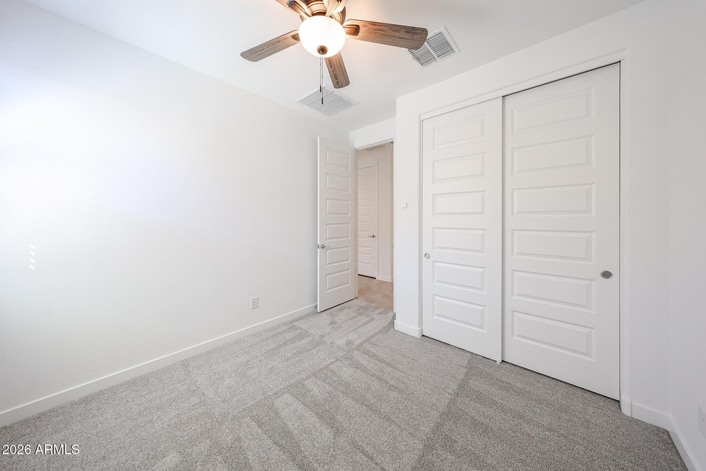 17351 W Gray Fox Trail - Photo 9