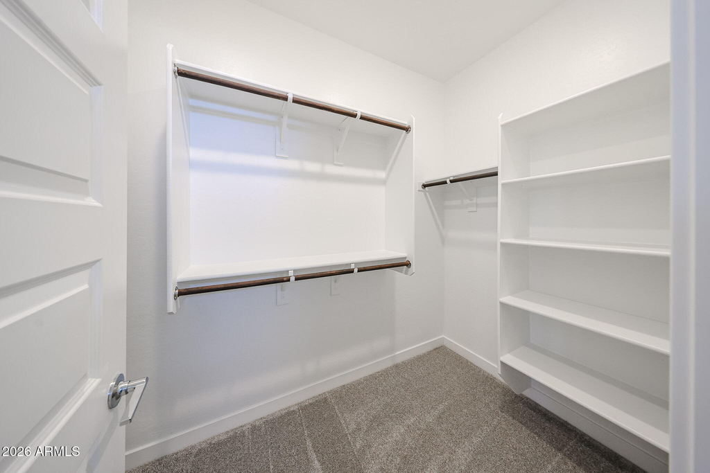 17351 W Gray Fox Trail - Photo 8