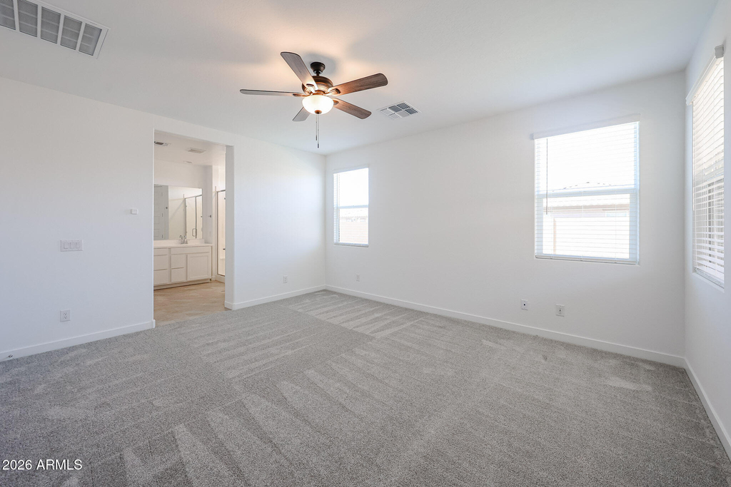 17351 W Gray Fox Trail - Photo 5