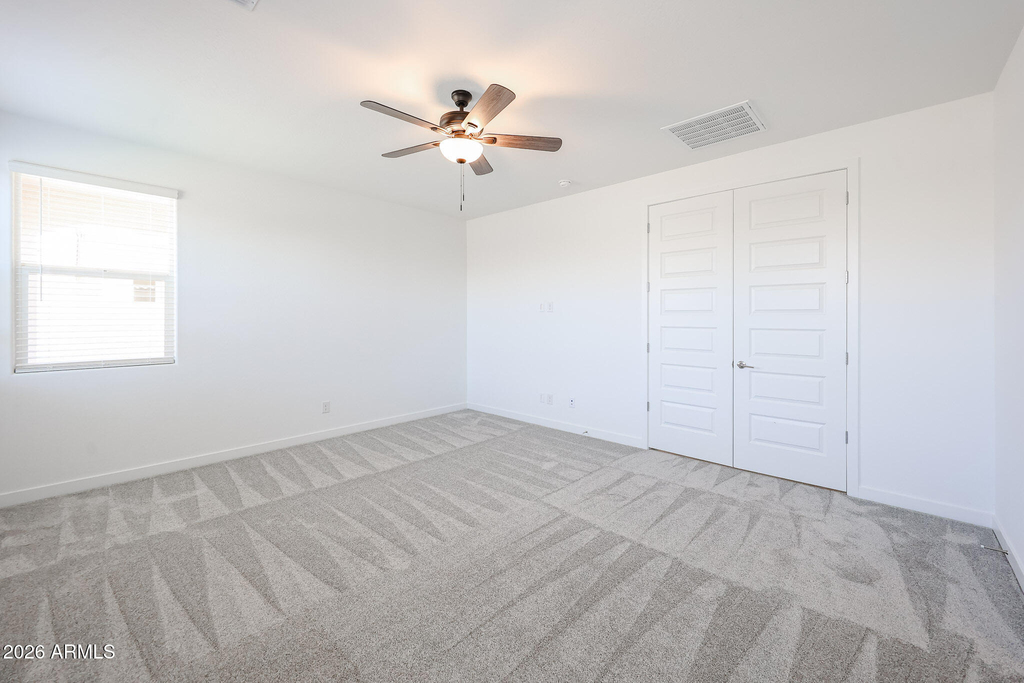 17351 W Gray Fox Trail - Photo 6
