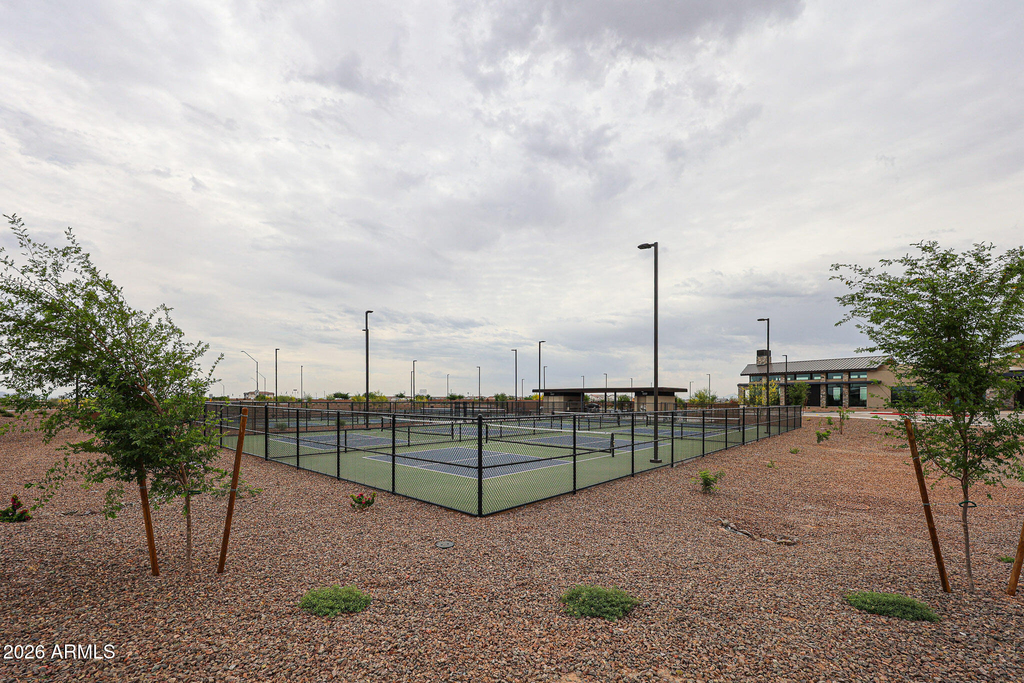 17351 W Gray Fox Trail - Photo 19