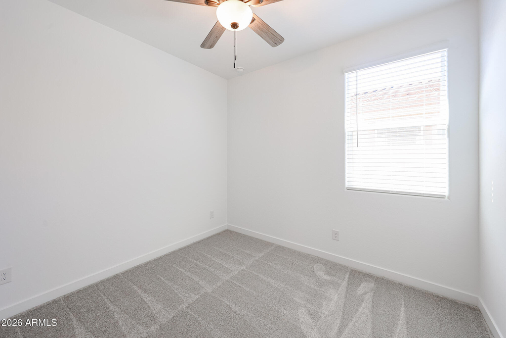 17351 W Gray Fox Trail - Photo 10