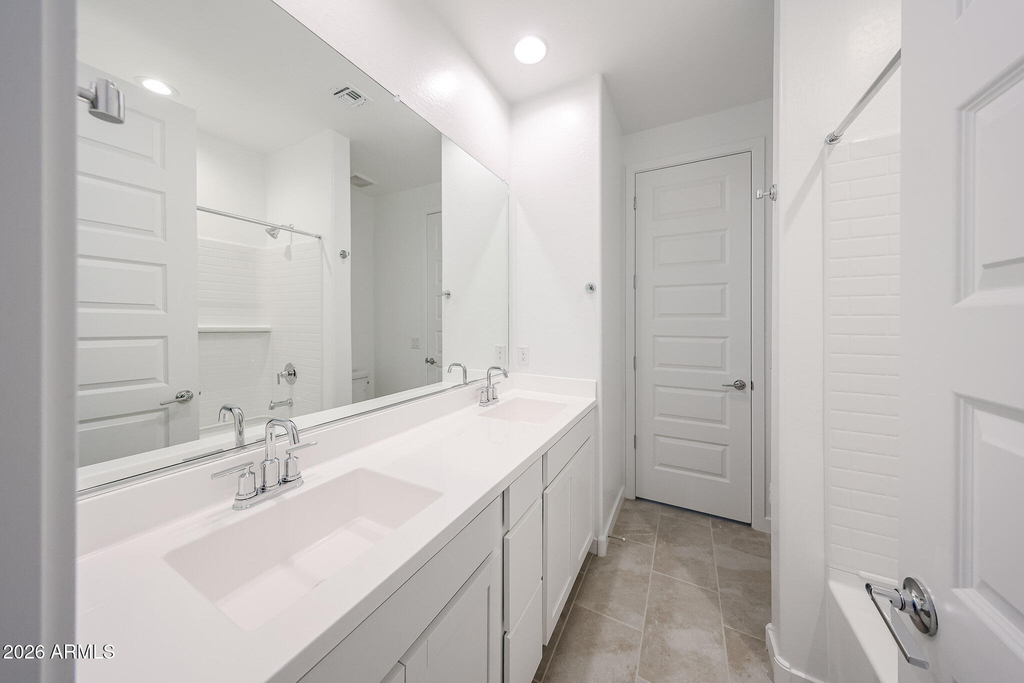 17351 W Gray Fox Trail - Photo 11