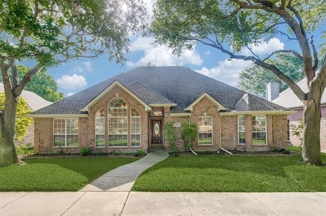 6302 Hidden Springs - Photo 0