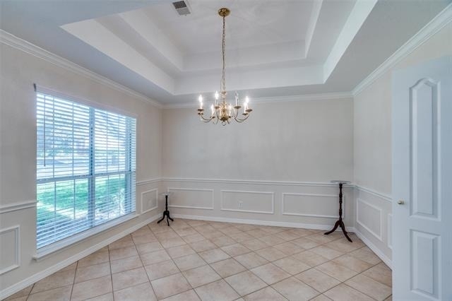 6302 Hidden Springs - Photo 3