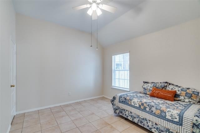 6302 Hidden Springs - Photo 8