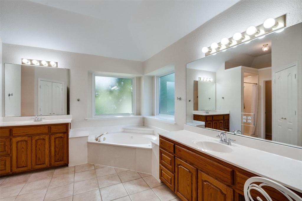 6302 Hidden Springs - Photo 13
