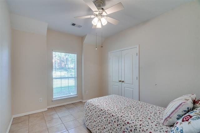 6302 Hidden Springs - Photo 7