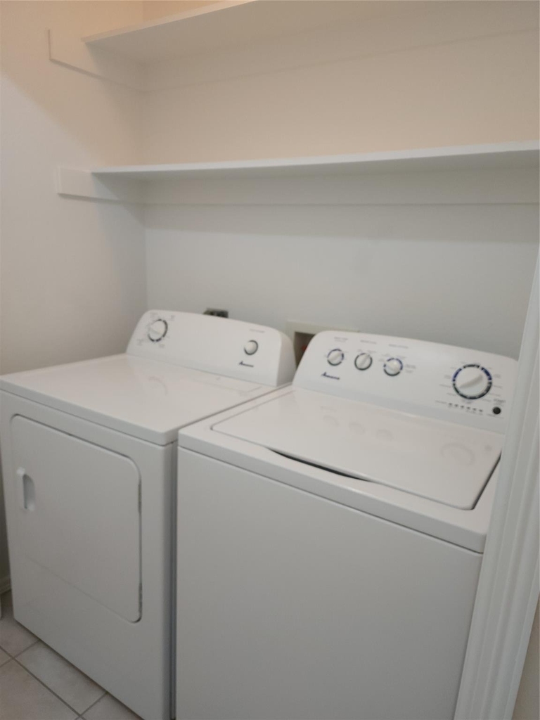 6302 Hidden Springs - Photo 11