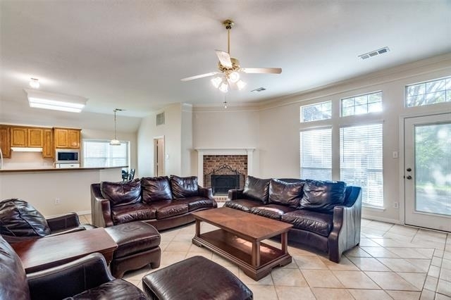 6302 Hidden Springs - Photo 1