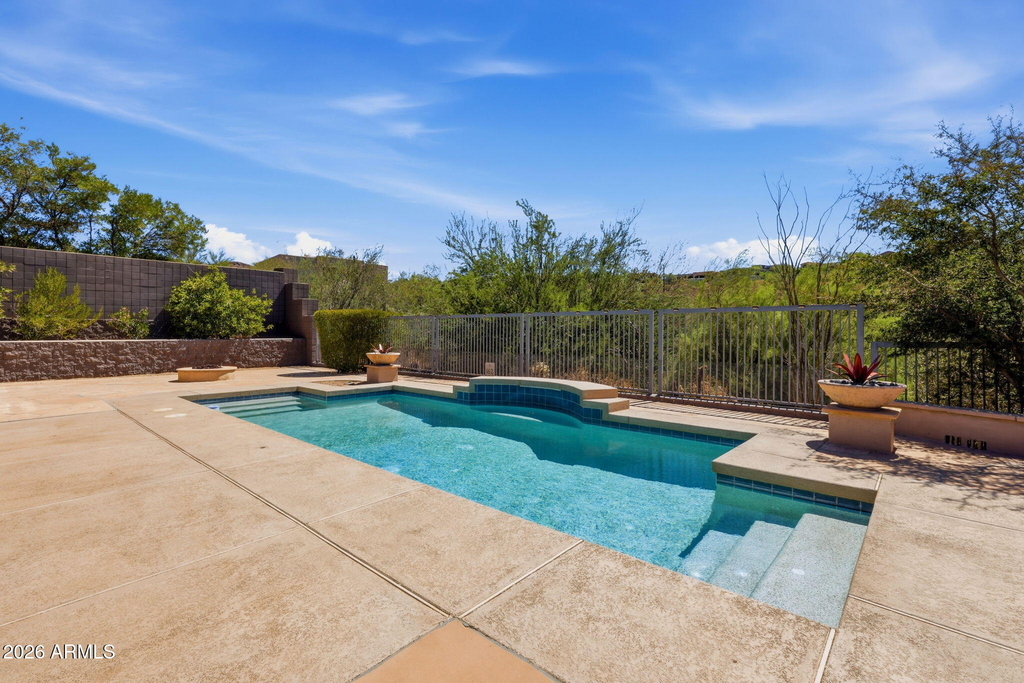 12391 N 145th Way - Photo 57