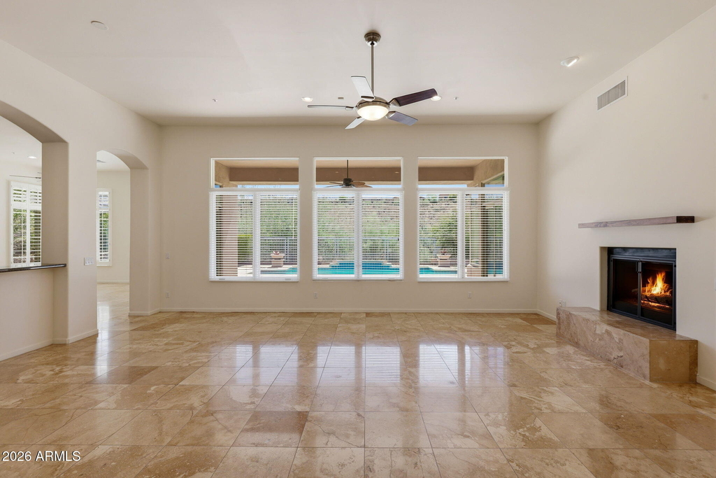 12391 N 145th Way - Photo 34