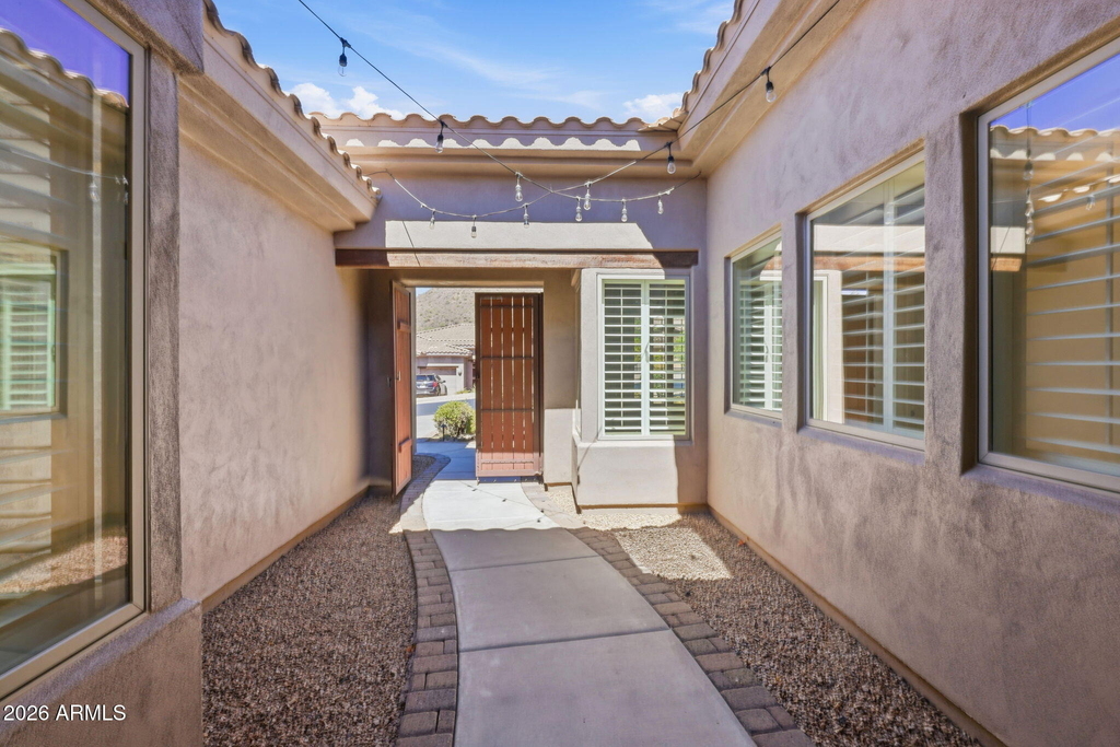 12391 N 145th Way - Photo 4