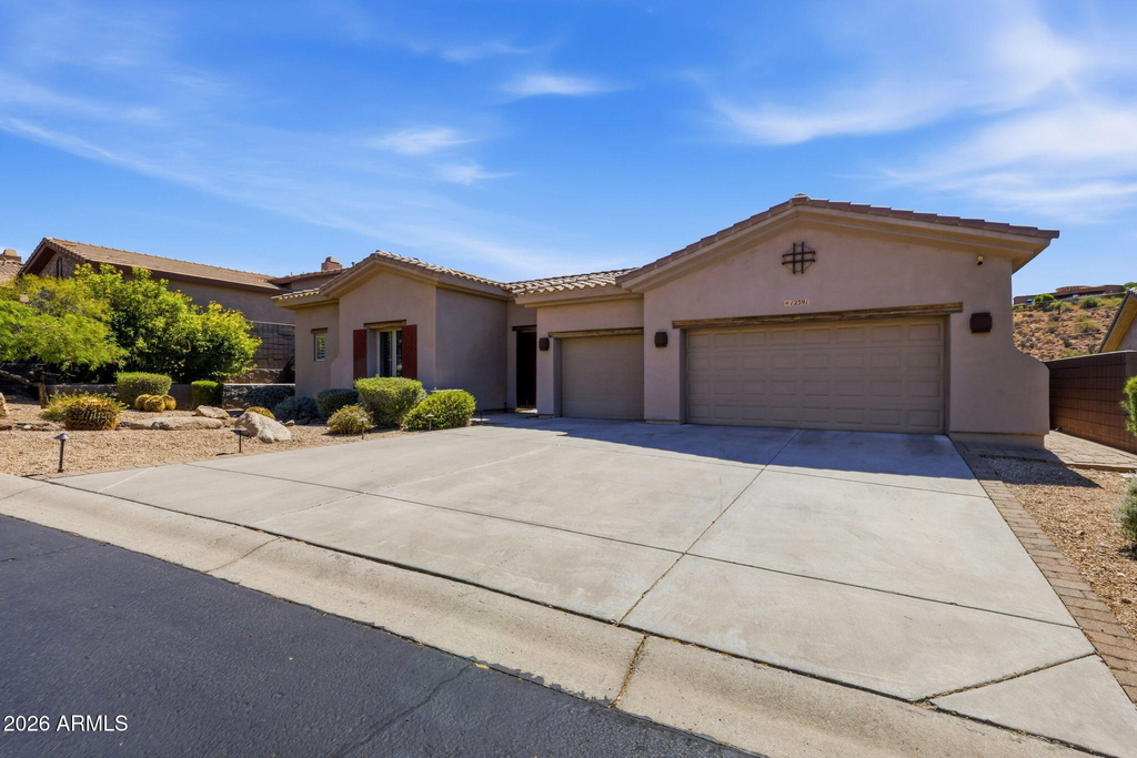 12391 N 145th Way - Photo 1