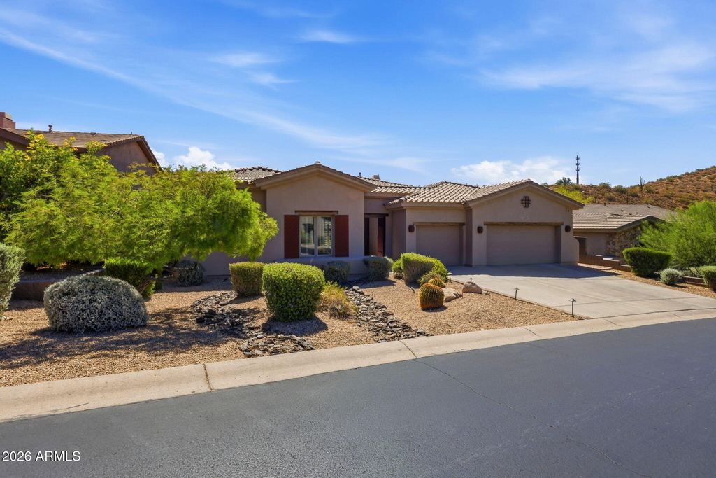 12391 N 145th Way - Photo 2