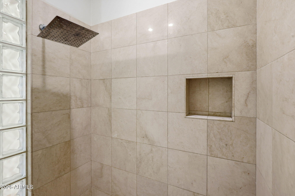 12391 N 145th Way - Photo 48