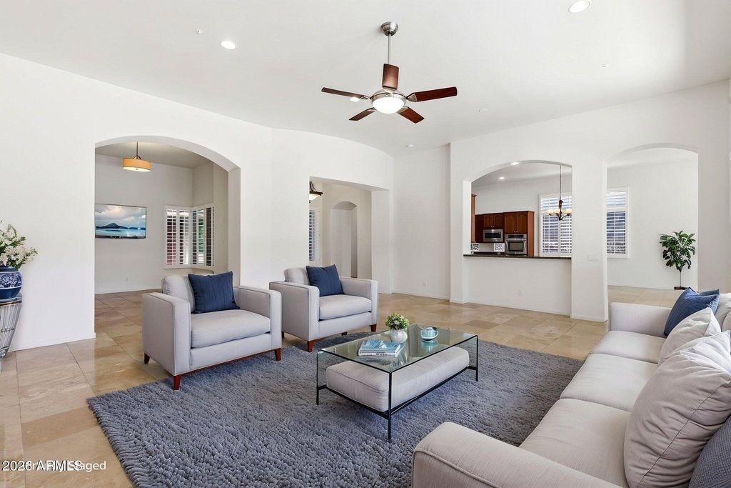 12391 N 145th Way - Photo 9