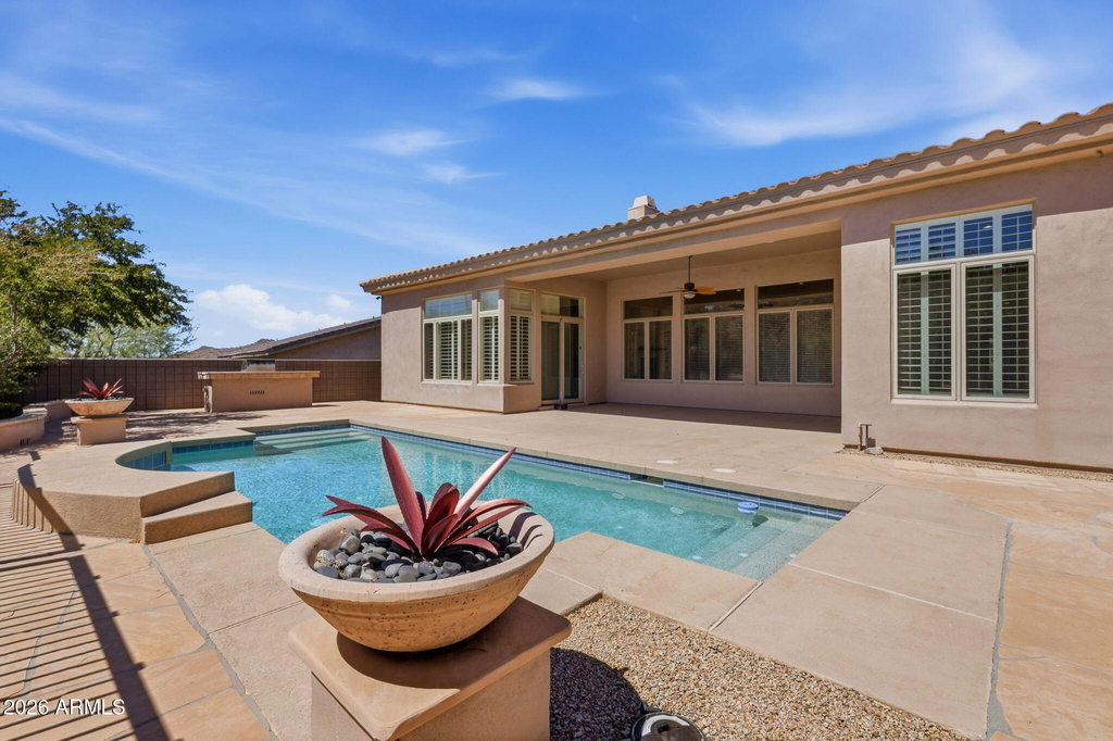 12391 N 145th Way - Photo 59