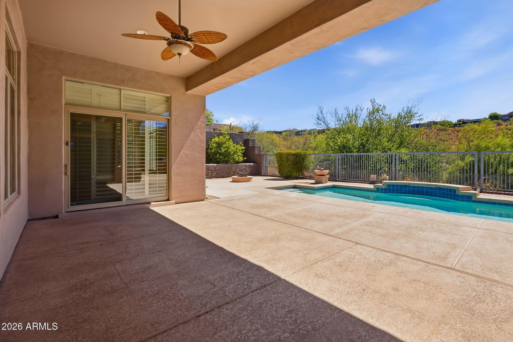 12391 N 145th Way - Photo 51
