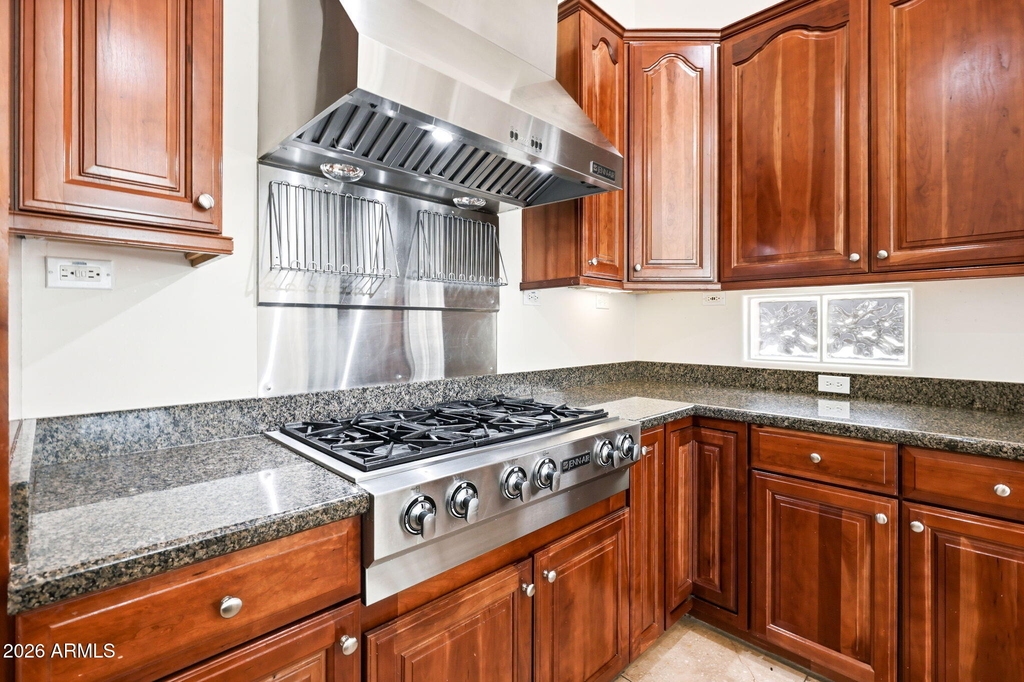 12391 N 145th Way - Photo 20
