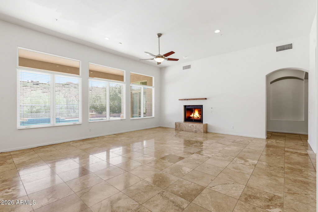 12391 N 145th Way - Photo 6