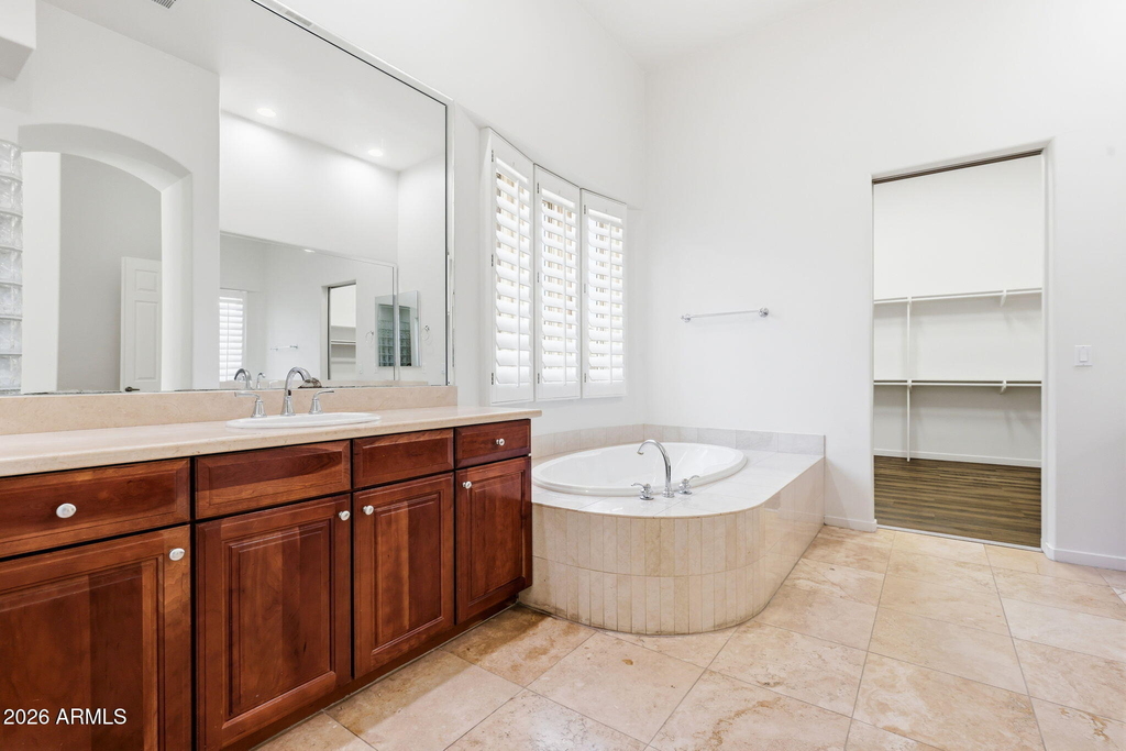 12391 N 145th Way - Photo 46