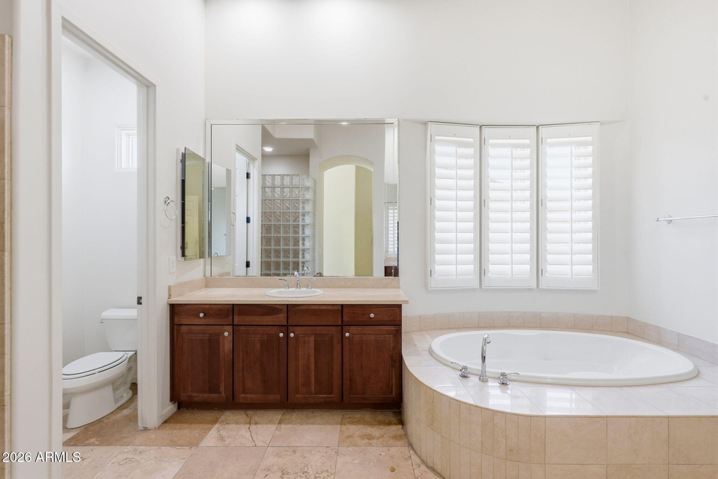 12391 N 145th Way - Photo 45