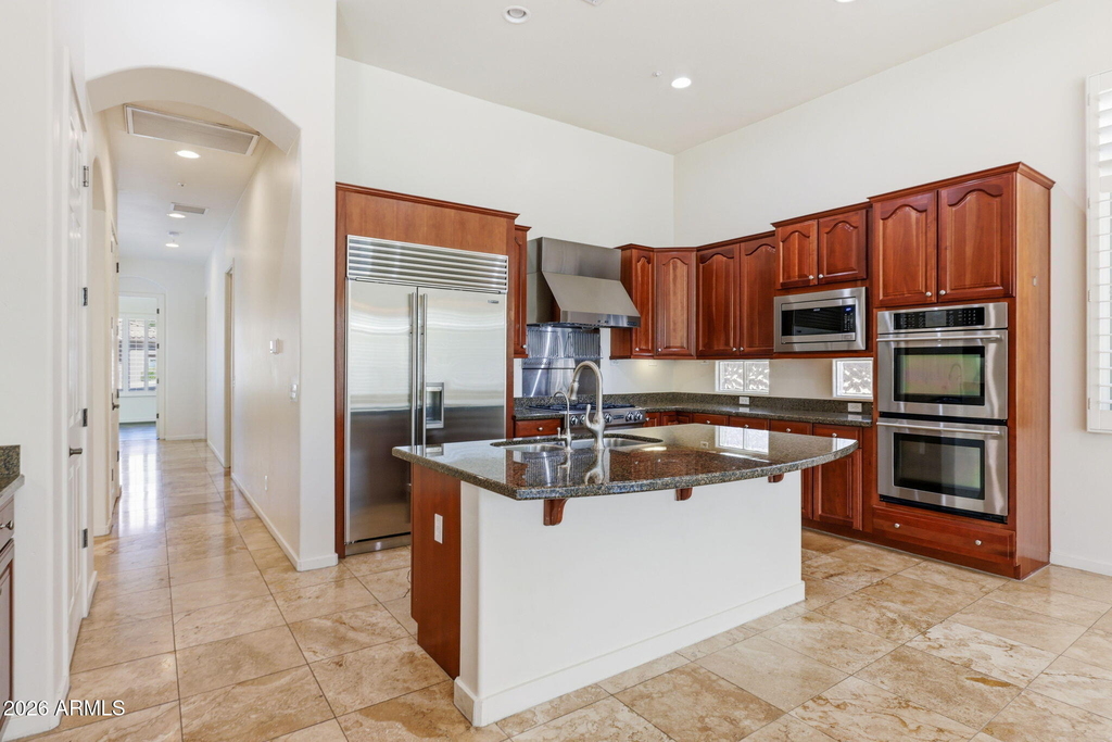 12391 N 145th Way - Photo 16