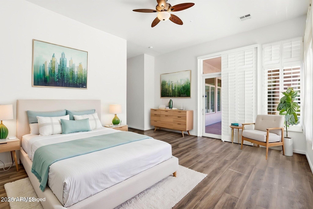 12391 N 145th Way - Photo 43