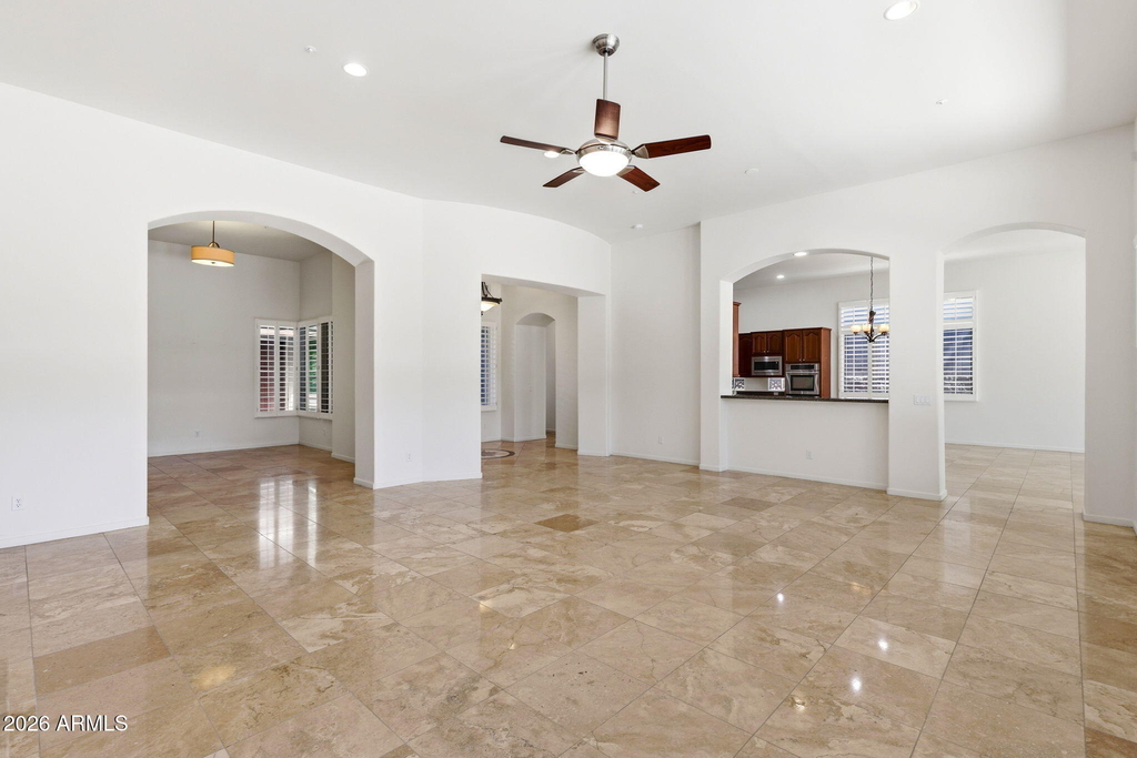 12391 N 145th Way - Photo 11