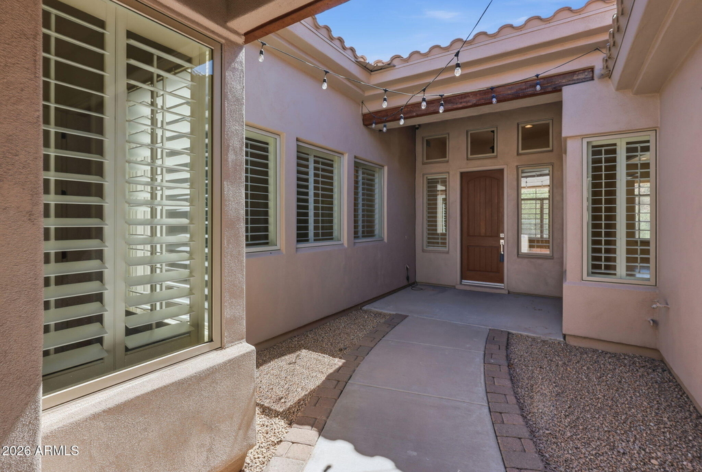12391 N 145th Way - Photo 3